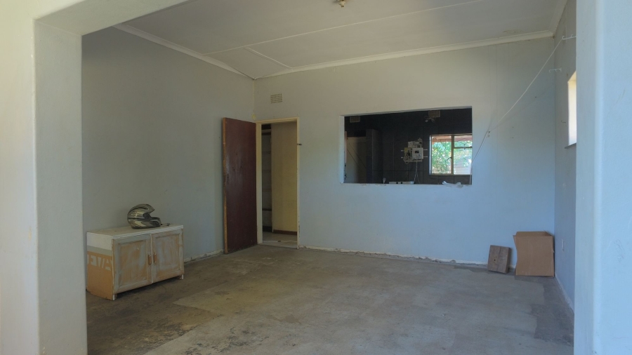 3 Bedroom Property for Sale in Oos Einde North West